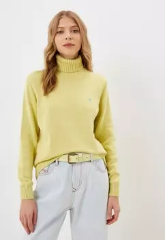 Свитер Denim Culture