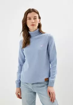 Свитер Denim Culture