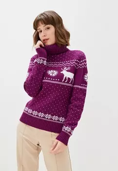 Свитер Дирз