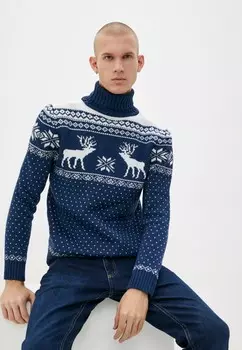 Свитер Дирз