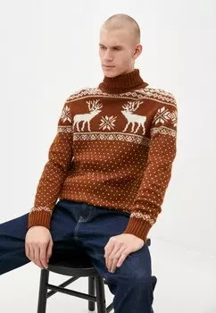 Свитер Дирз