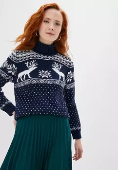 Свитер Дирз