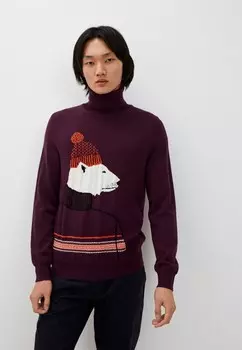 Свитер Дирз