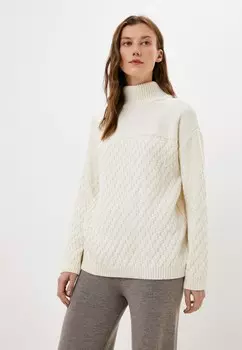 Свитер Дирз