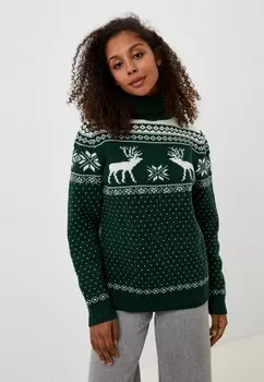 Свитер Дирз