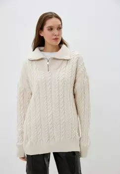 Свитер Diverius