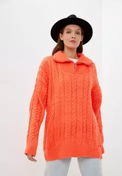 Свитер Diverius