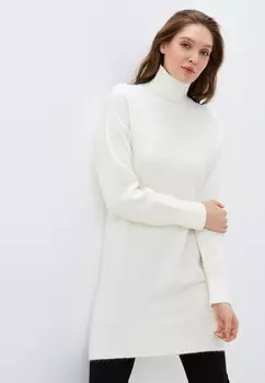 Свитер Diverius