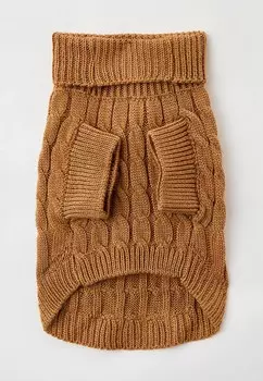 Свитер для собак Koton