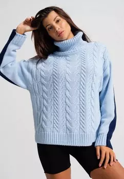 Свитер Ecopooh