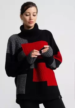 Свитер Ecopooh