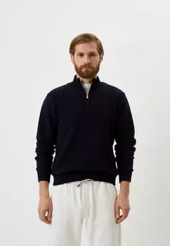 Свитер Eleventy