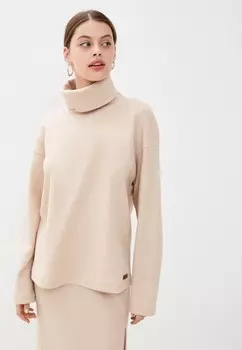 Свитер Elle Land