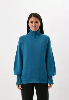 Свитер Falconeri