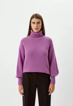 Свитер Falconeri