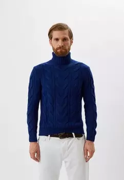 Свитер Falconeri