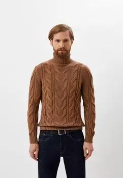 Свитер Falconeri