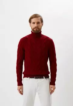 Свитер Falconeri