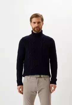 Свитер Falconeri