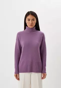 Свитер Falconeri