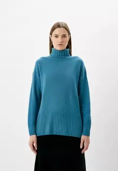 Свитер Falconeri