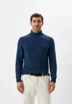 Свитер Falconeri