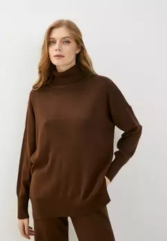 Свитер Fashion Rebels