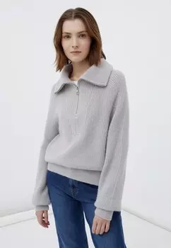 Свитер Finn Flare