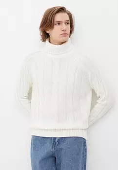 Свитер Finn Flare