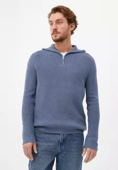 Свитер Finn Flare