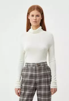 Свитер Finn Flare