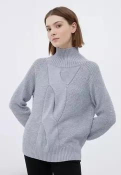 Свитер Finn Flare