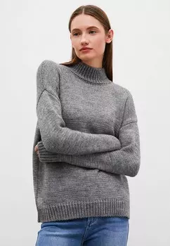 Свитер Finn Flare