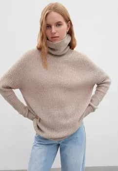 Свитер Finn Flare