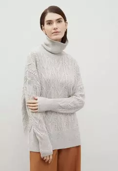 Свитер Finn Flare