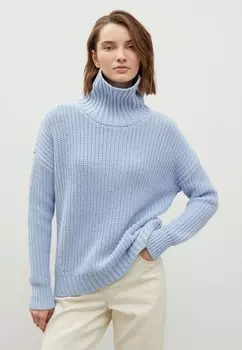 Свитер Finn Flare