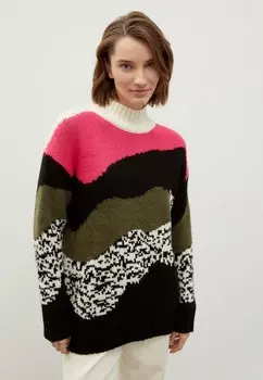 Свитер Finn Flare