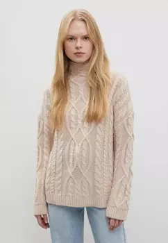 Свитер Finn Flare