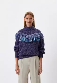 Свитер Forte Forte