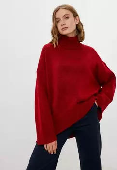 Свитер Francesca Peretti