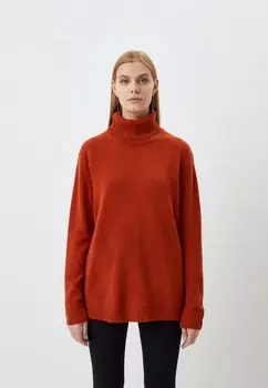 Свитер French Connection