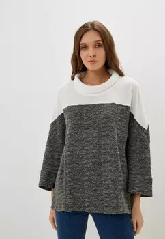 Свитер GalaGrosso