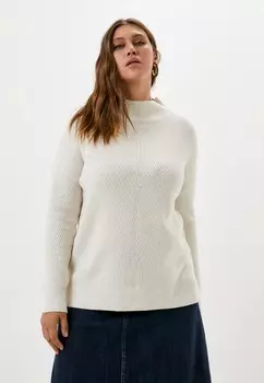 Свитер Gerry Weber