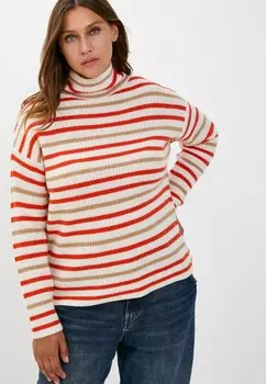 Свитер Gerry Weber