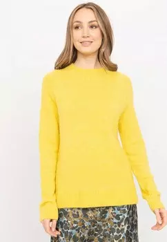 Свитер Gerry Weber