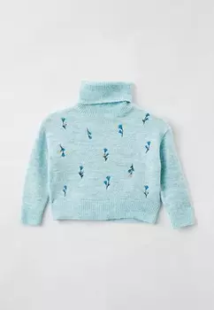 Свитер Gloria Jeans