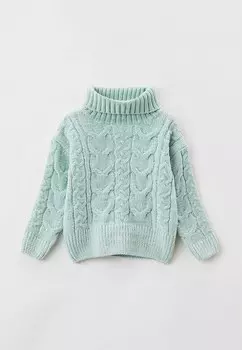 Свитер Gloria Jeans