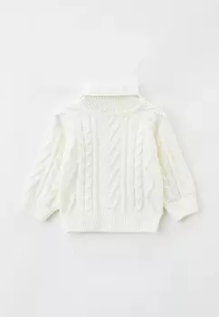 Свитер Gloria Jeans