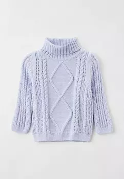 Свитер Gloria Jeans