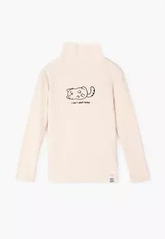 Свитер Gloria Jeans